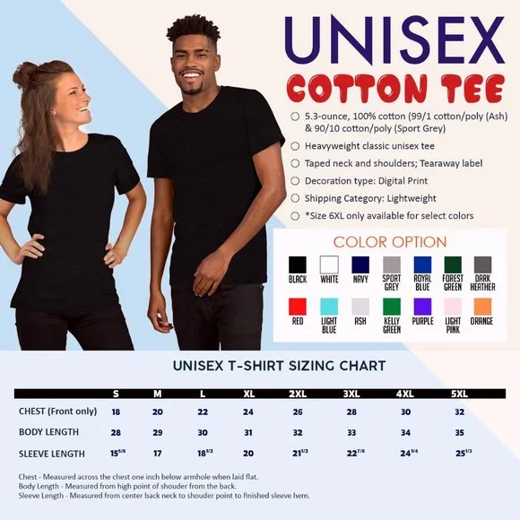 Eminem Vintage Middle Finger Funny Shirt, Eminem Cool Shirt For Men - Picture 2 of 2